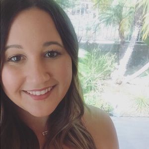 Meet your Posher, Taitai